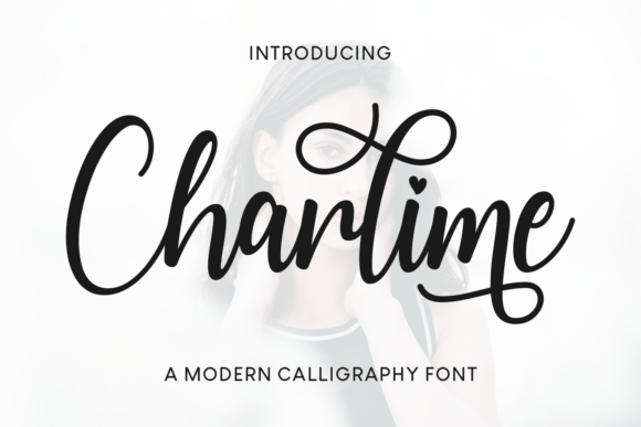 Charlime: A Designer’s Honest Review for Real Projects