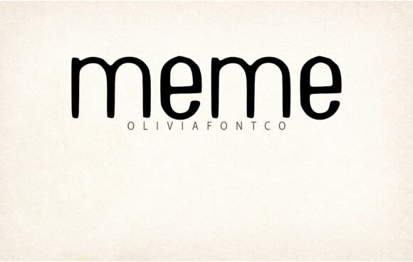 Finding the Right Voice: How the Meme Font Transformed Our Editorial Design