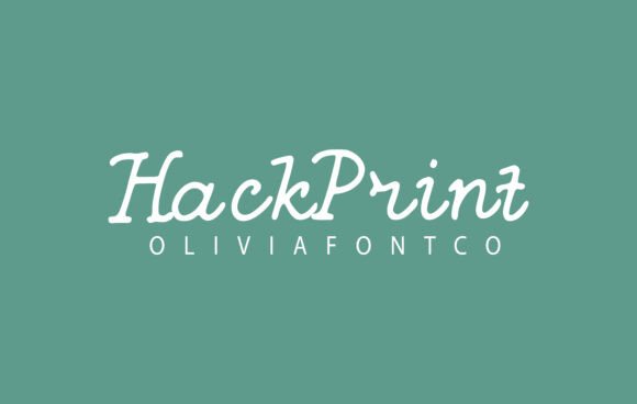 Hackprint: A Designer’s Honest Review of a Versatile Script Amp