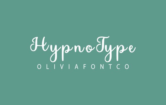 Hypnotype: A Designer's Honest Review for Real-World Use