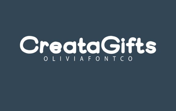 Upgrade Your Brand With Creatagifts