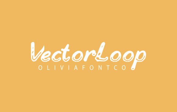 Vectorloop: A Designer's Honest Review for Real Projects